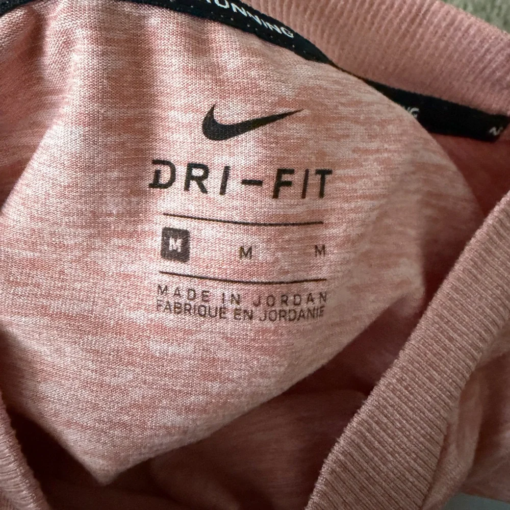 Bundle of 4 Nike Dri Fit Lomg Sleeves - Picture 6 of 10